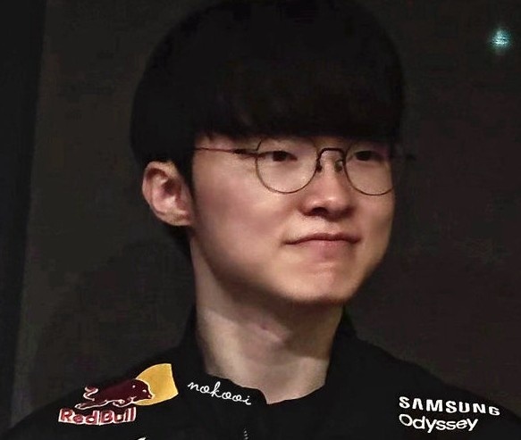 Faker：18年曾有退役想法，我是不是可以证明电竞职业寿命并非很短